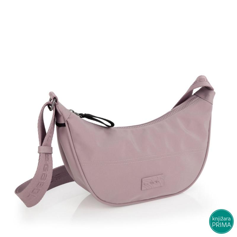 Ženska torba GABOL Alison 