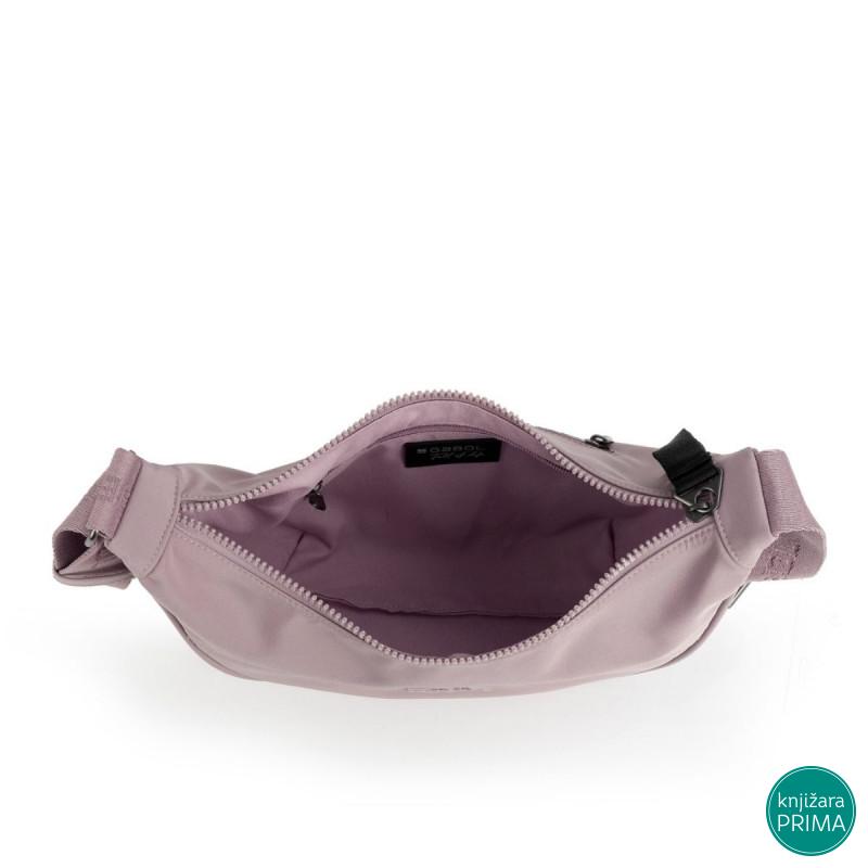 Ženska torba GABOL Alison 