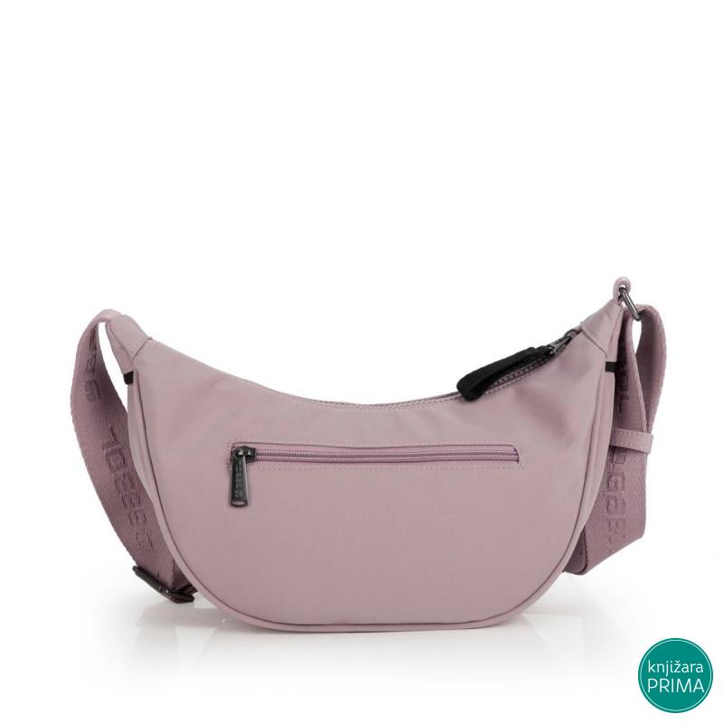 Ženska torba GABOL Alison 