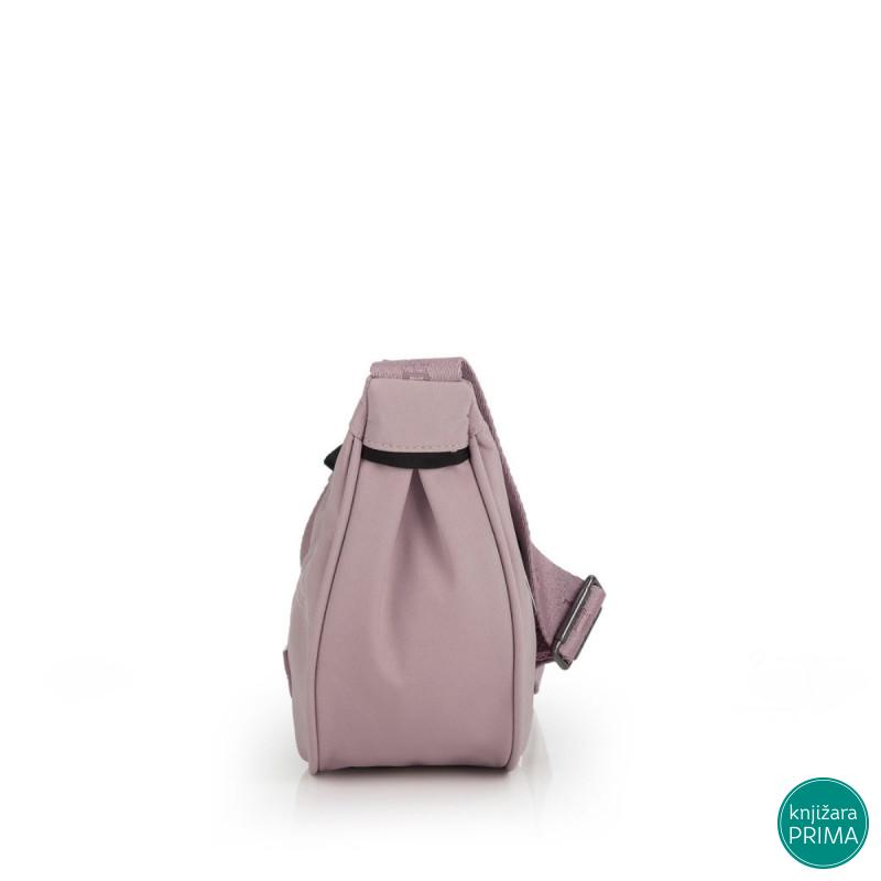 Ženska torba GABOL Alison 