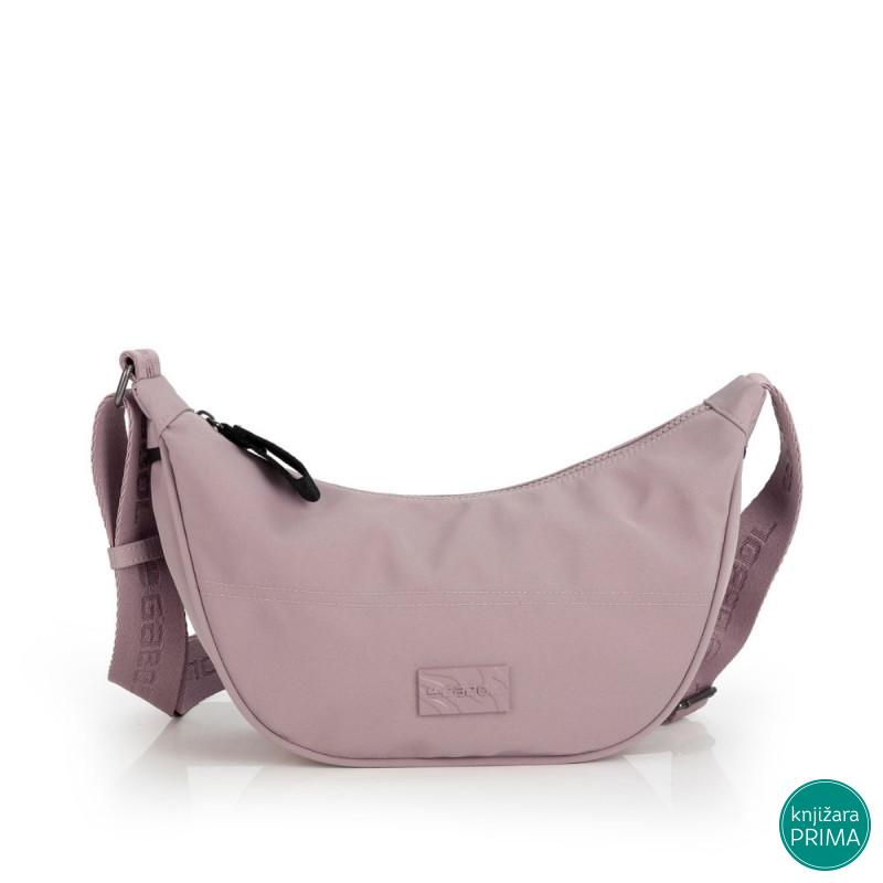 Ženska torba GABOL Alison 