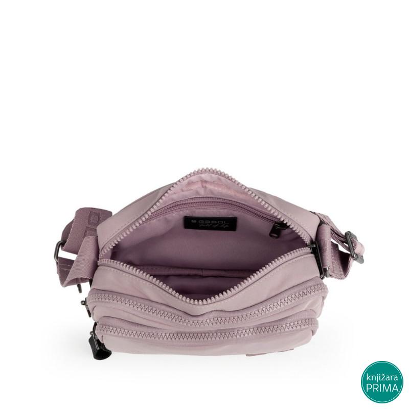 Ženska torba GABOL Alison 