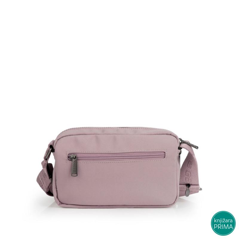 Ženska torba GABOL Alison 