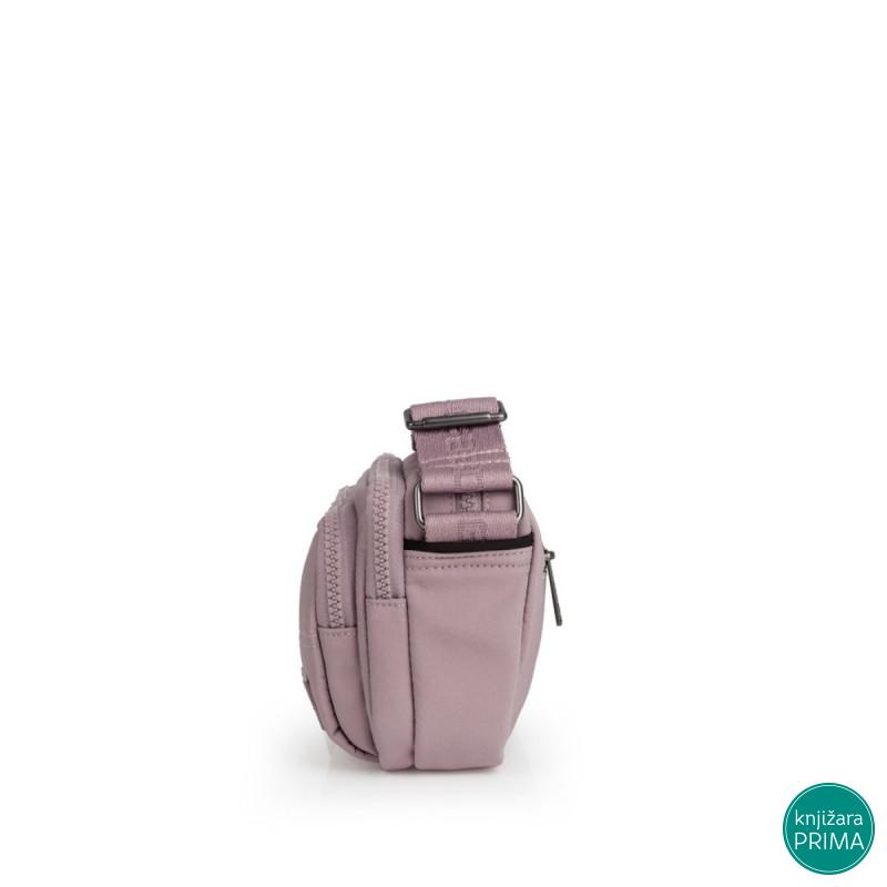 Ženska torba GABOL Alison 