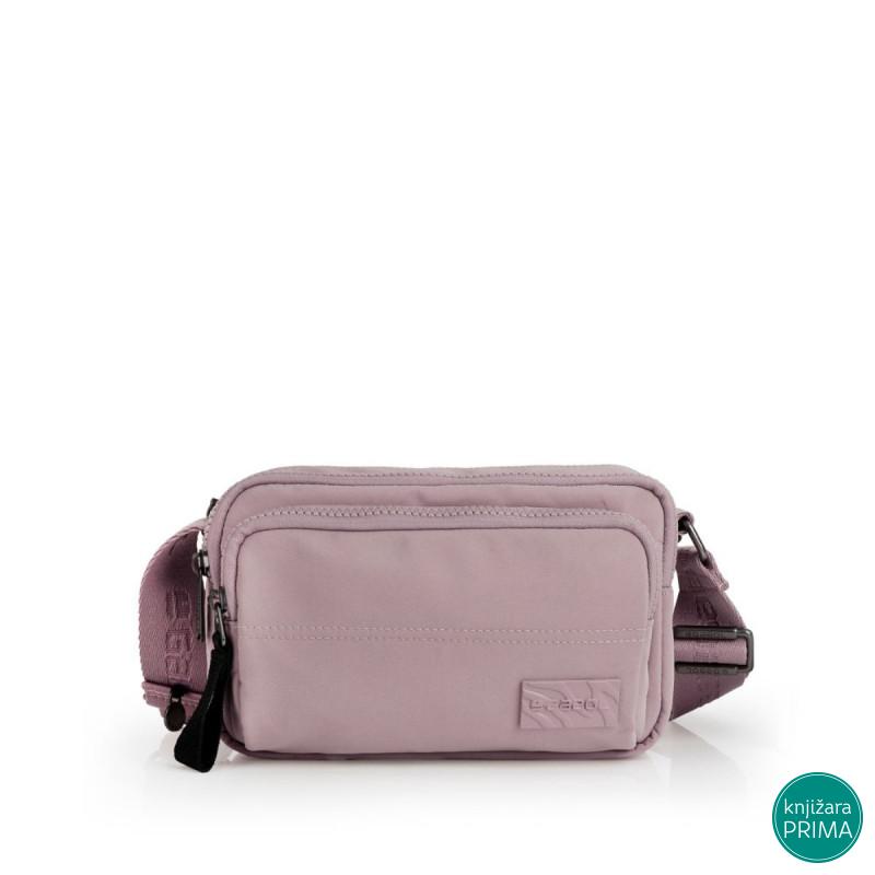 Ženska torba GABOL Alison 