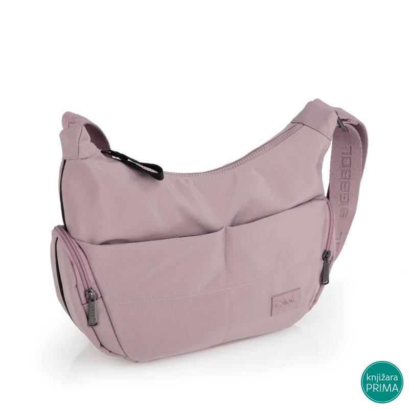 Ženska torba GABOL Alison 