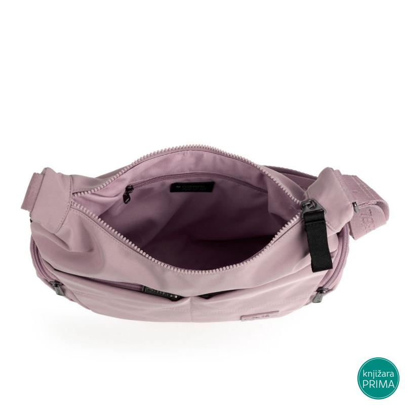 Ženska torba GABOL Alison 