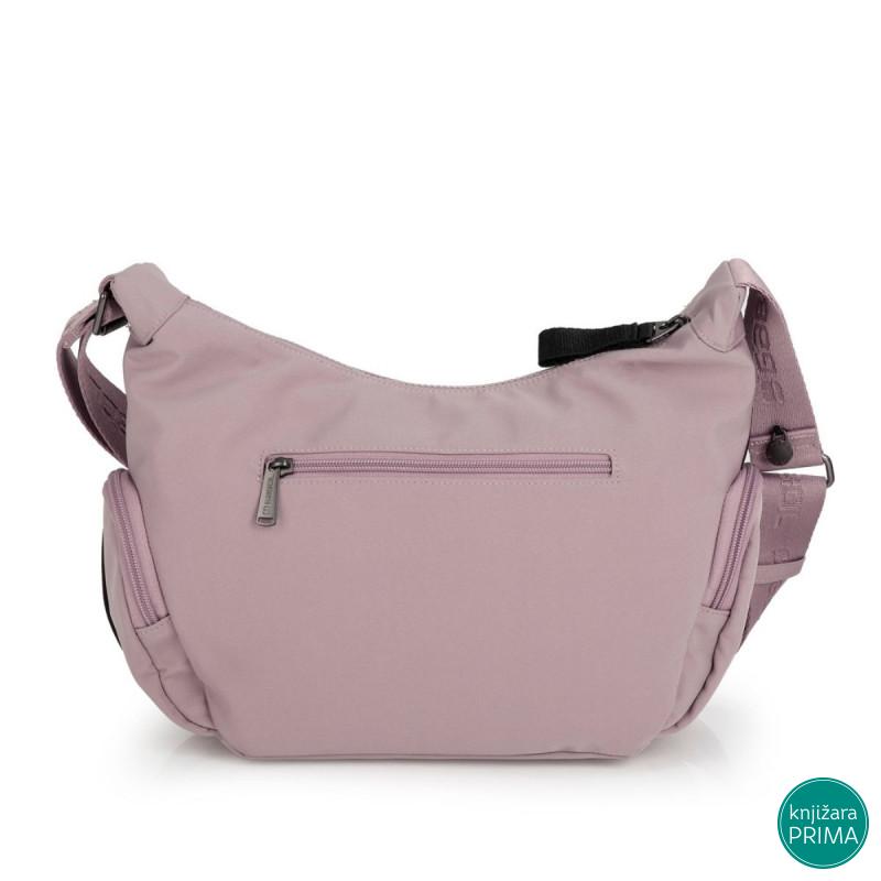 Ženska torba GABOL Alison 