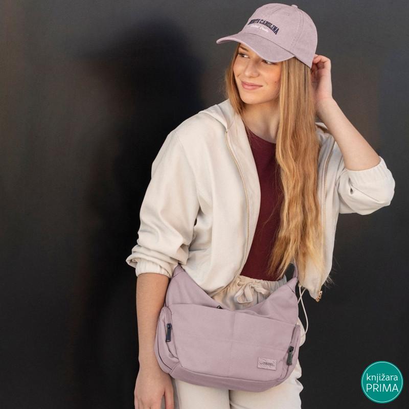 Ženska torba GABOL Alison 