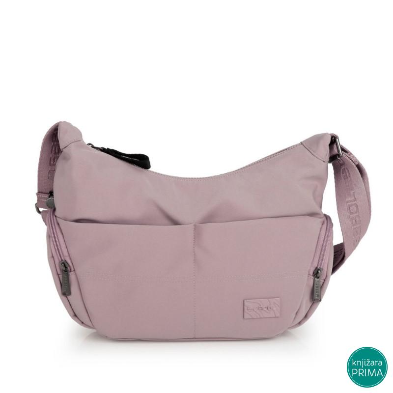 Ženska torba GABOL Alison 