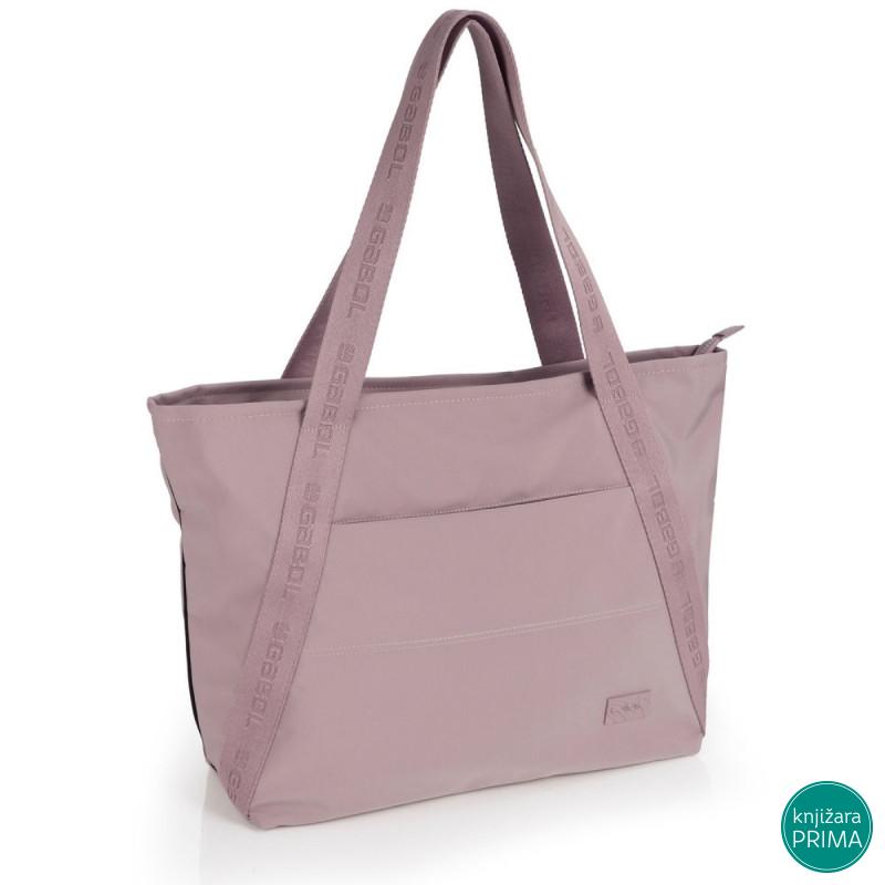 Ženska torba GABOL Alison 