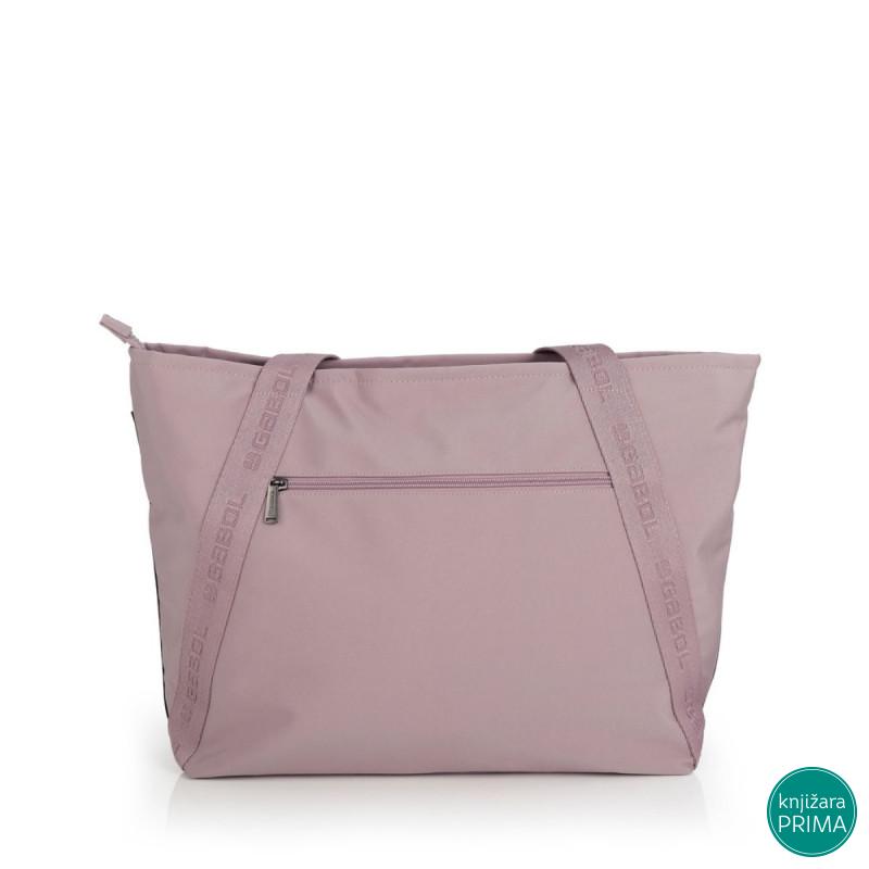 Ženska torba GABOL Alison 