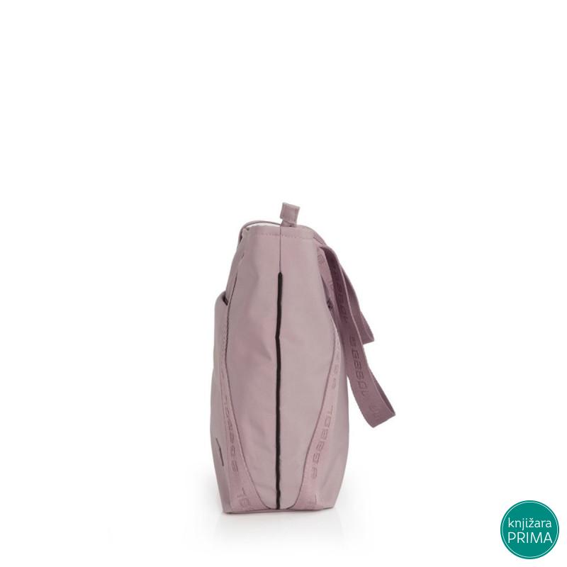 Ženska torba GABOL Alison 