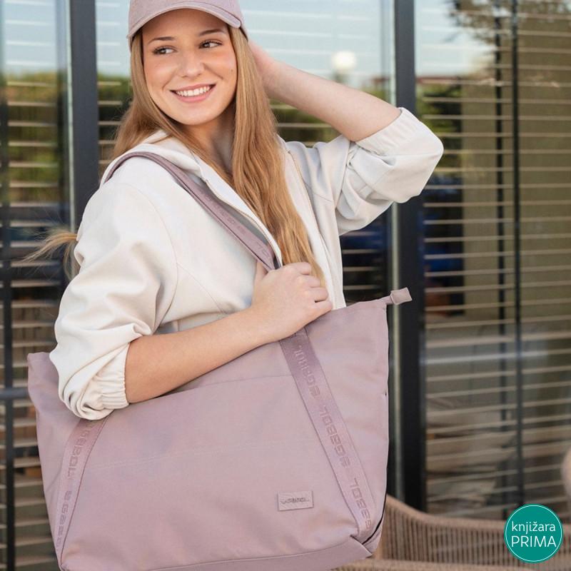 Ženska torba GABOL Alison 