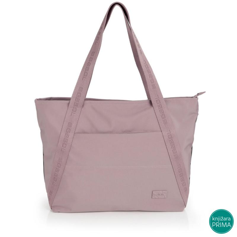 Ženska torba GABOL Alison 