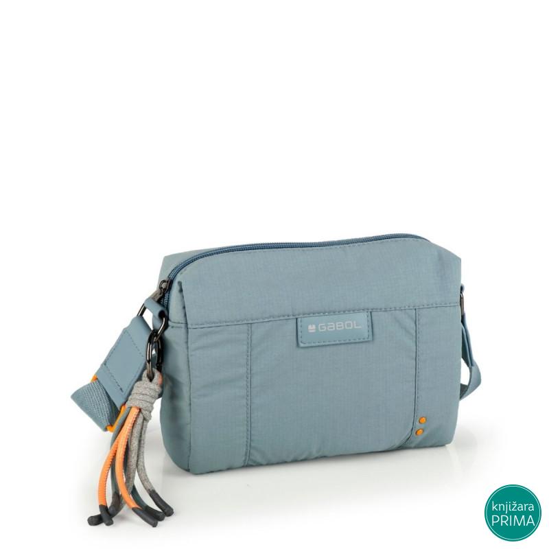 Ženska torba GABOL Nerea 