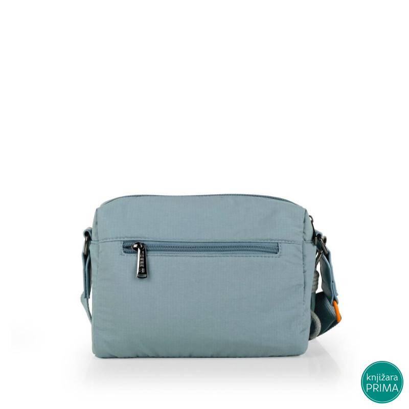 Ženska torba GABOL Nerea 