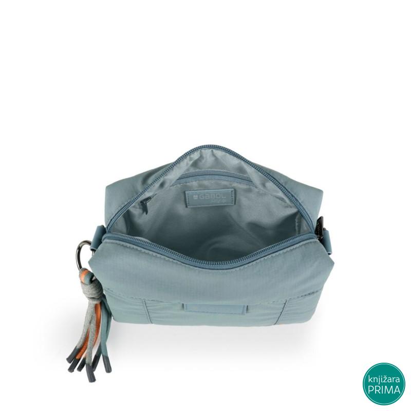 Ženska torba GABOL Nerea 