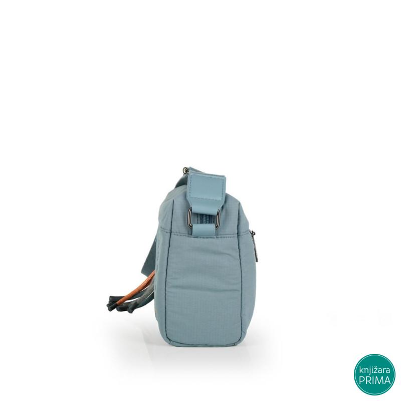 Ženska torba GABOL Nerea 