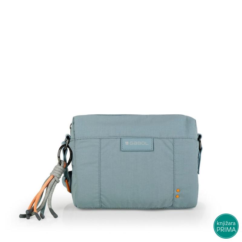 Ženska torba GABOL Nerea 