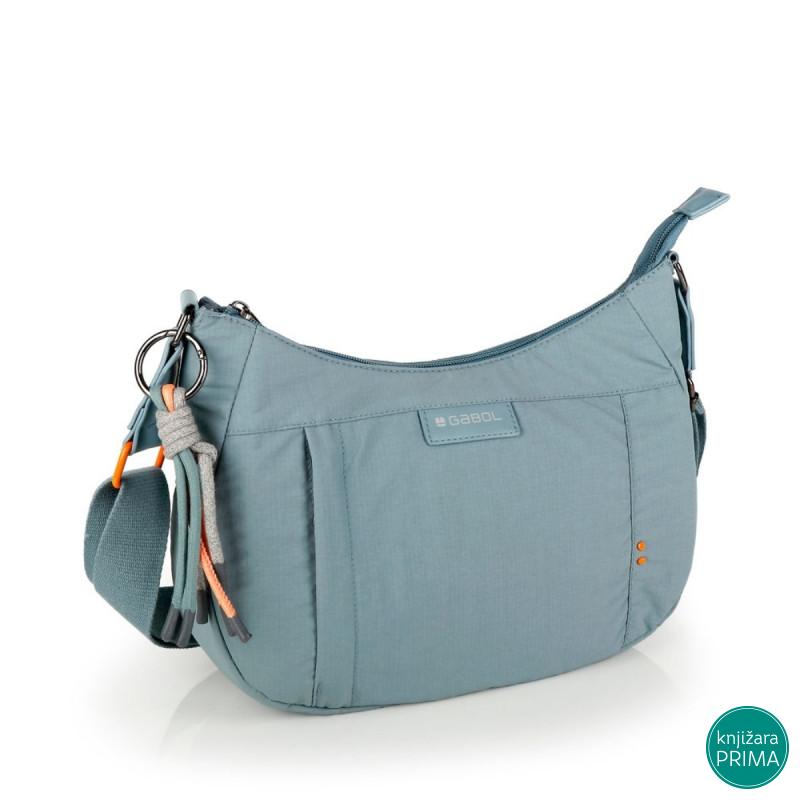 Ženska torba GABOL Nerea 