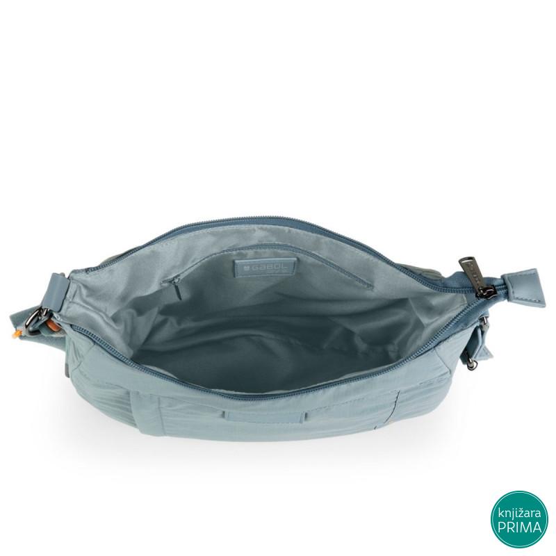 Ženska torba GABOL Nerea 