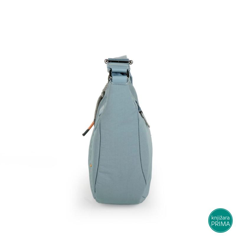 Ženska torba GABOL Nerea 