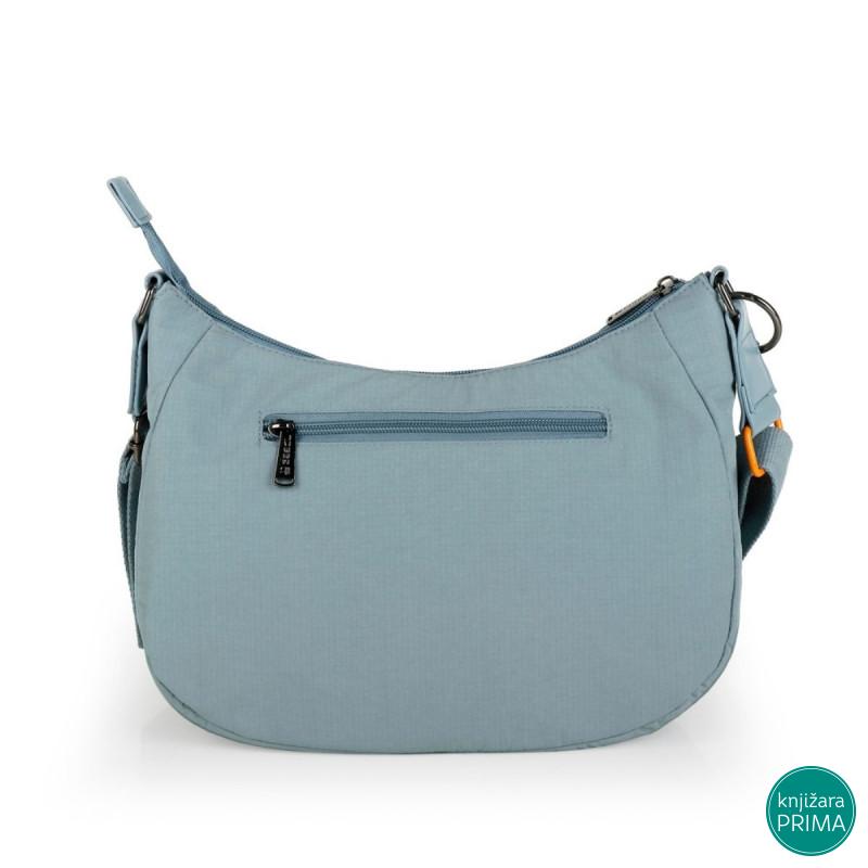 Ženska torba GABOL Nerea 