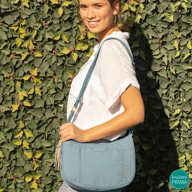 Ženska torba GABOL Nerea 