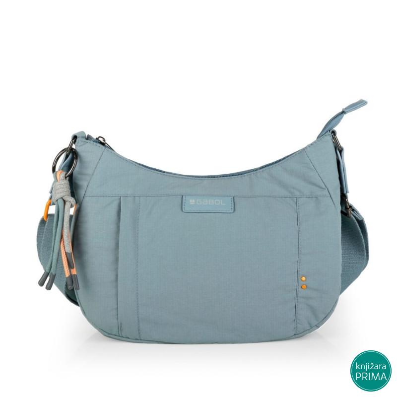 Ženska torba GABOL Nerea 