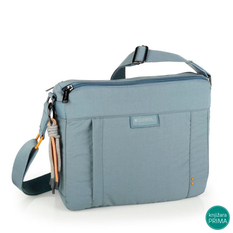 Ženska torba GABOL Nerea 