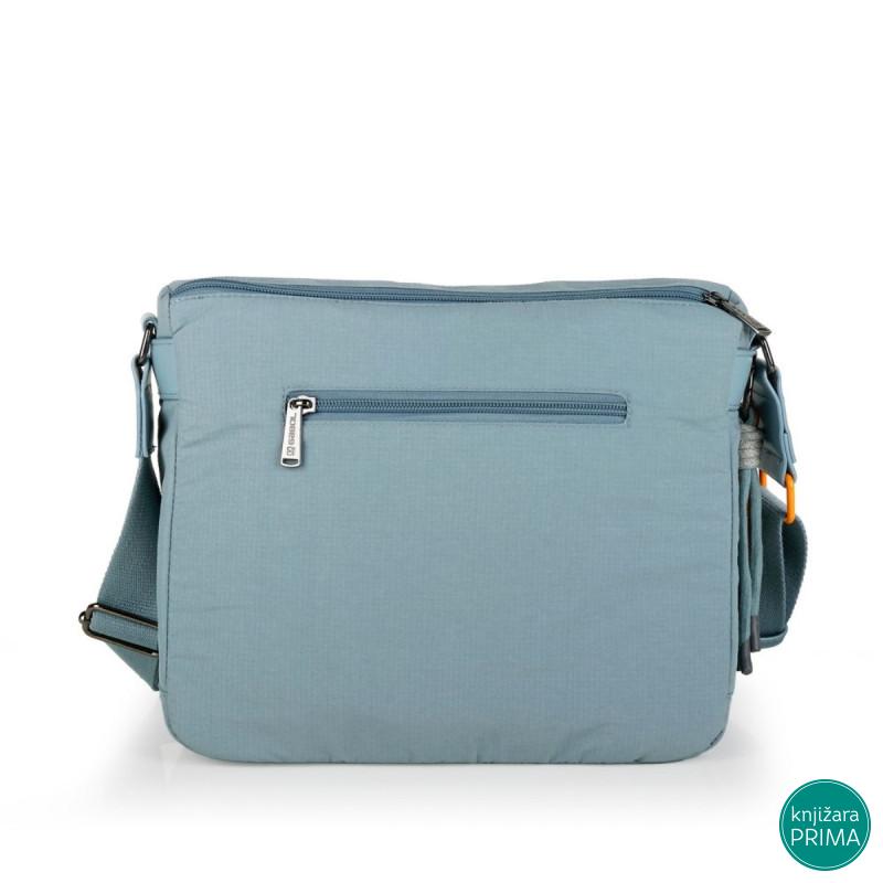 Ženska torba GABOL Nerea 