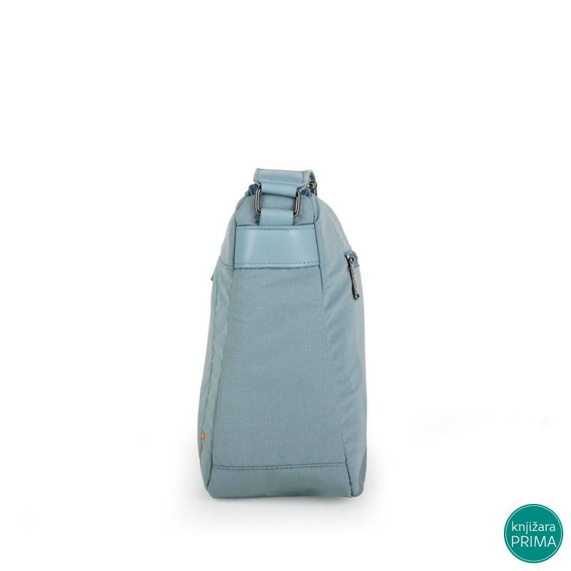 Ženska torba GABOL Nerea 