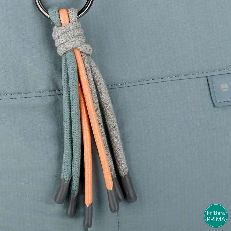 Ženska torba GABOL Nerea 