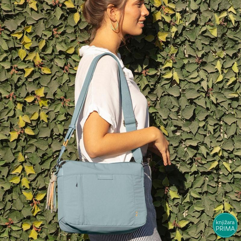 Ženska torba GABOL Nerea 