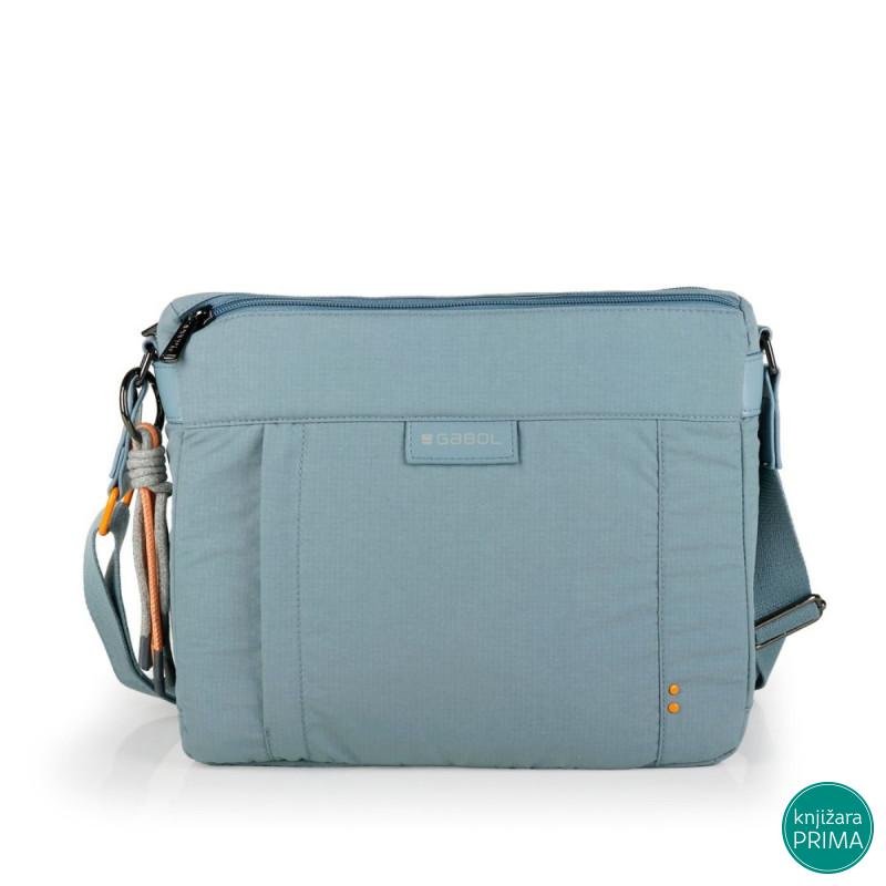 Ženska torba GABOL Nerea 