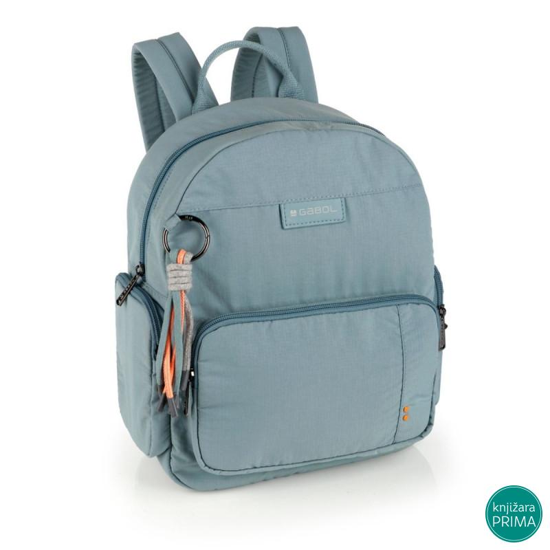 Ženski ranac GABOL Nerea 