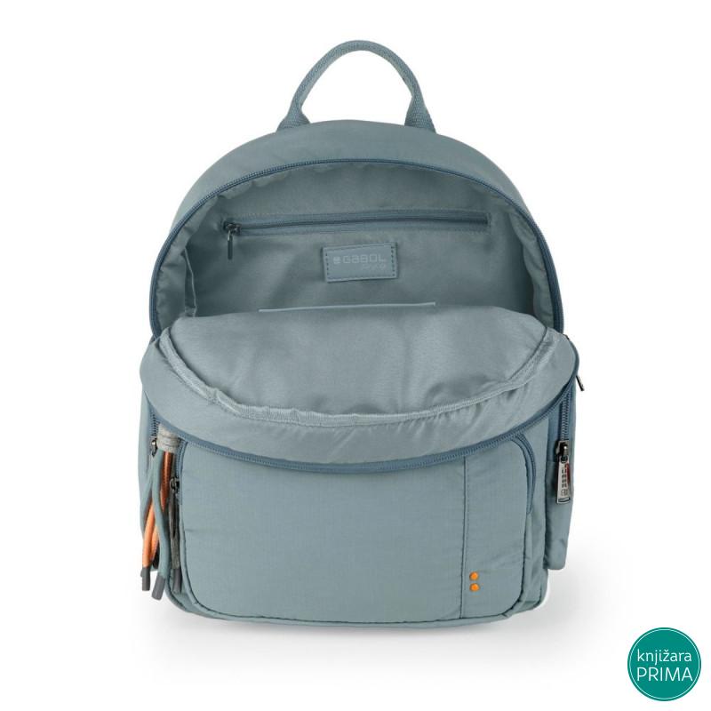 Ženski ranac GABOL Nerea 