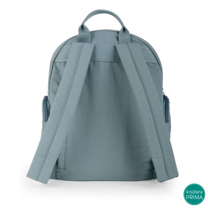 Ženski ranac GABOL Nerea 