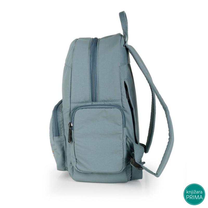 Ženski ranac GABOL Nerea 