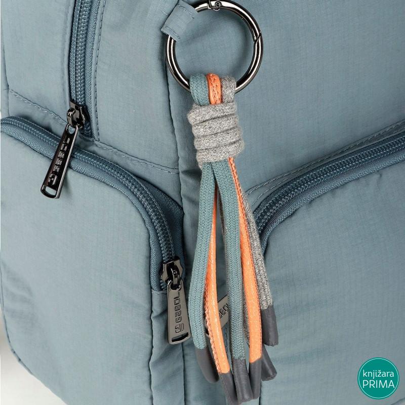 Ženski ranac GABOL Nerea 