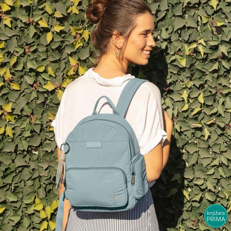 Ženski ranac GABOL Nerea 