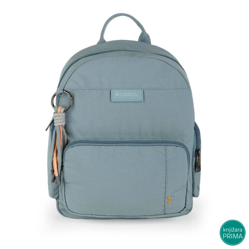 Ženski ranac GABOL Nerea 