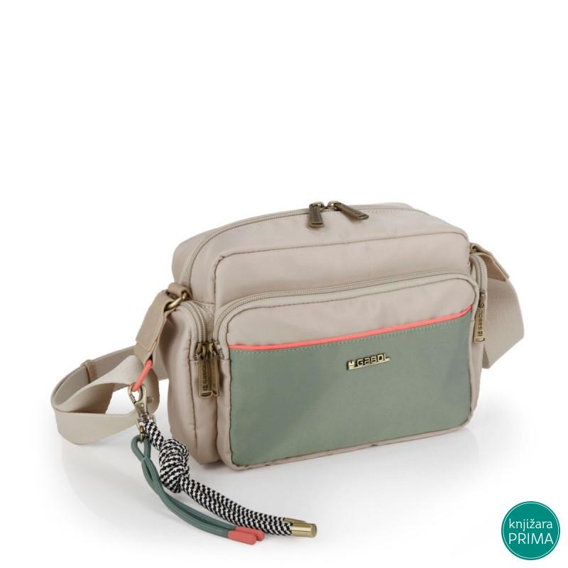 Ženska torba GABOL Nayade 