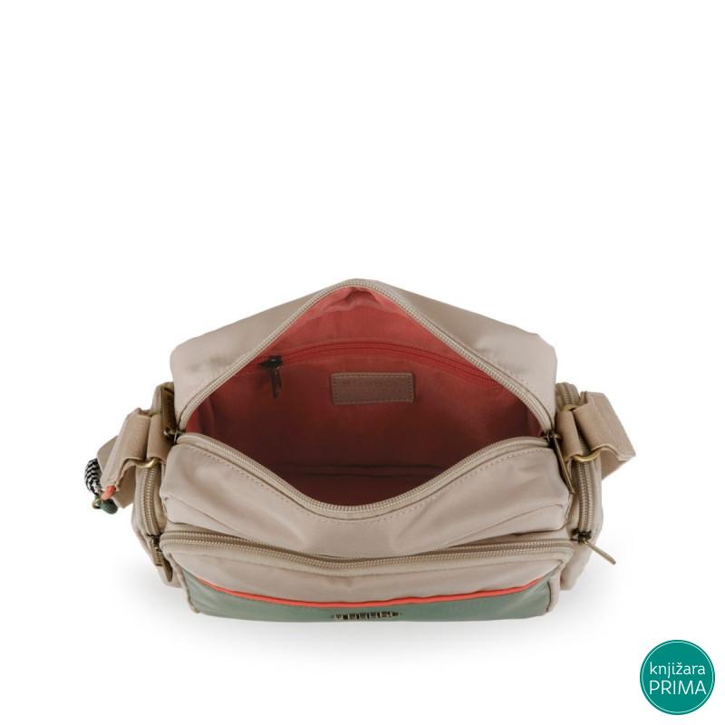 Ženska torba GABOL Nayade 