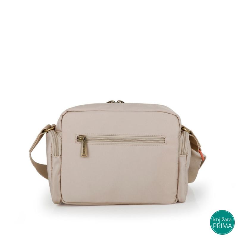 Ženska torba GABOL Nayade 