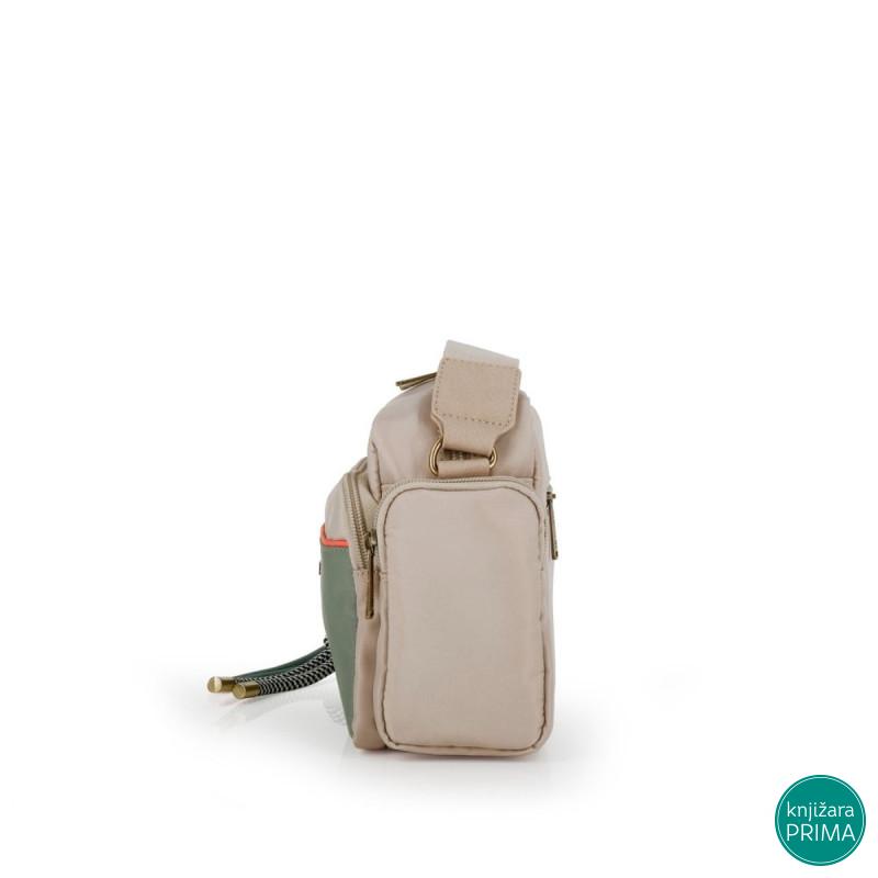 Ženska torba GABOL Nayade 