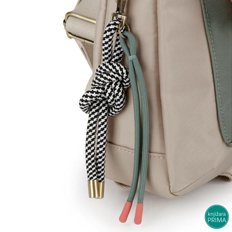 Ženska torba GABOL Nayade 