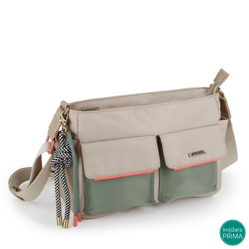 Ženska torba GABOL Nayade 