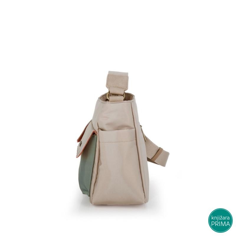 Ženska torba GABOL Nayade 